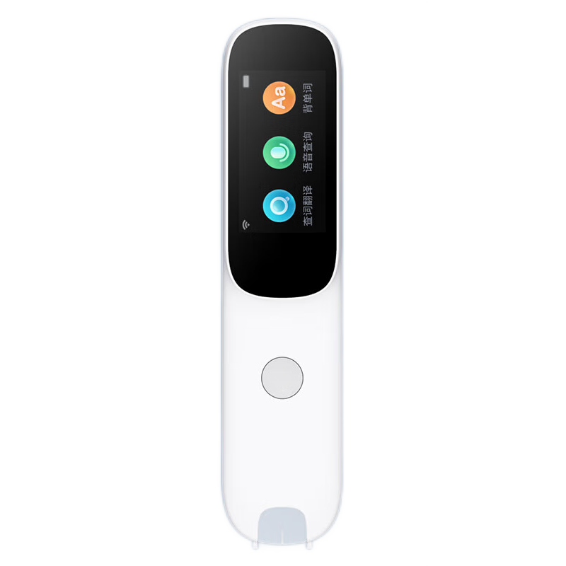 ��������AI�����D1��Ӣ�ʵ��ѧǰСѧ�����������Ӣ��ɨ��ɨ���������Ӵʵ䵥�ʱ�����������ѧϰ���� �ʵ��D1���������졿 16GB