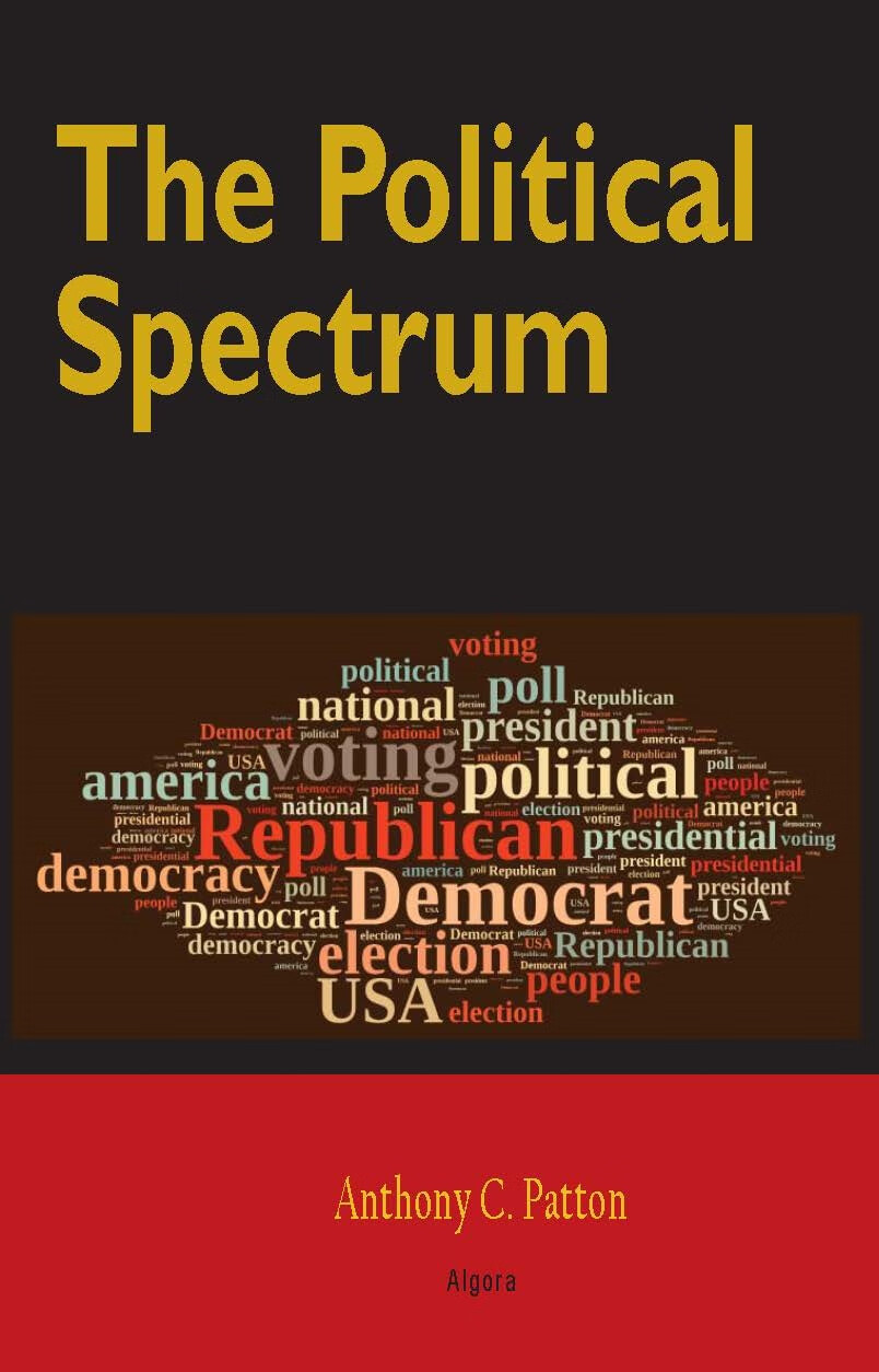 political spectrum