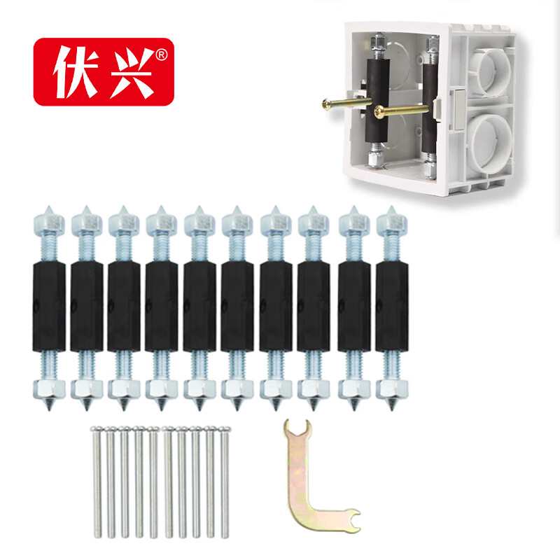 查在线手动工具商品历史价格|手动工具价格走势