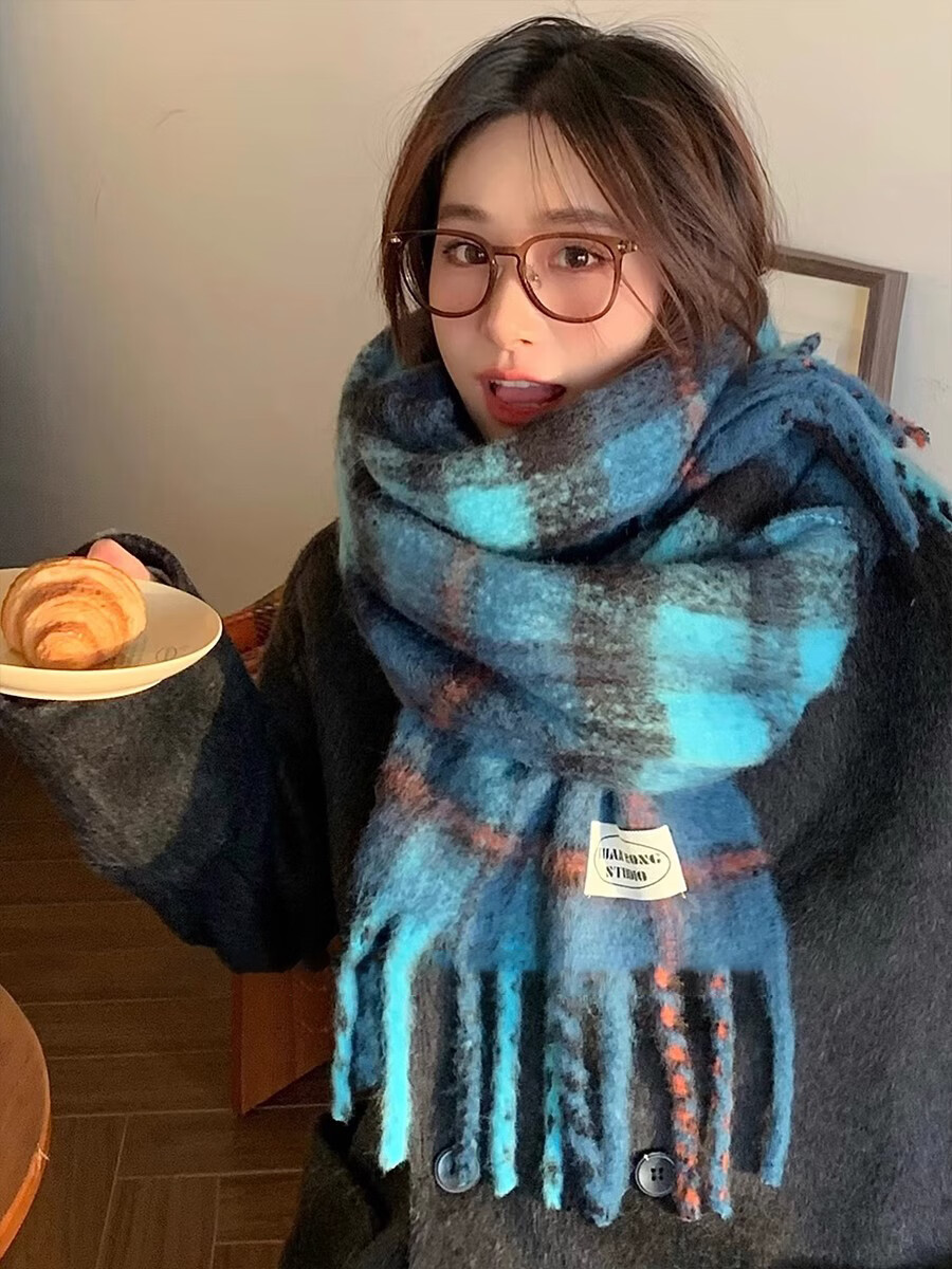 ӳΧŮ2025¿ɫΧŮʿŮ߼ 亣Χ 58.05Ԫ