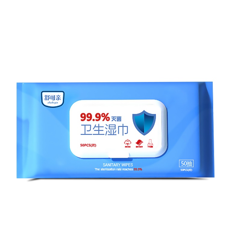 惊喜不断！这个季节适合买价格波动大的商品