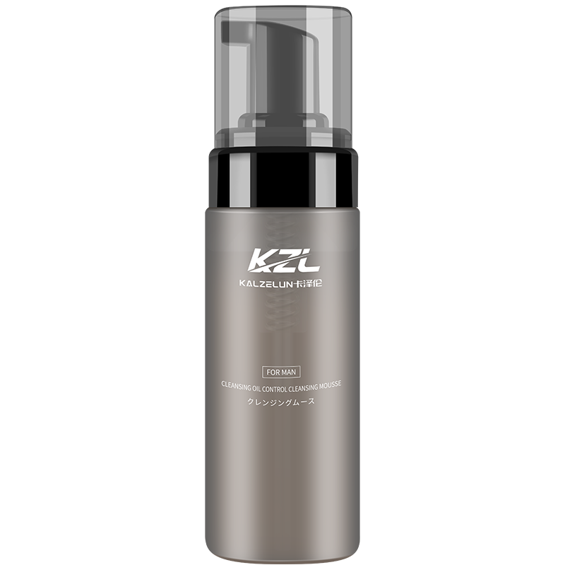 ףKALZELUN ʿϴ̾ղˮʪĽ˹ ͽĽ˹ 150g