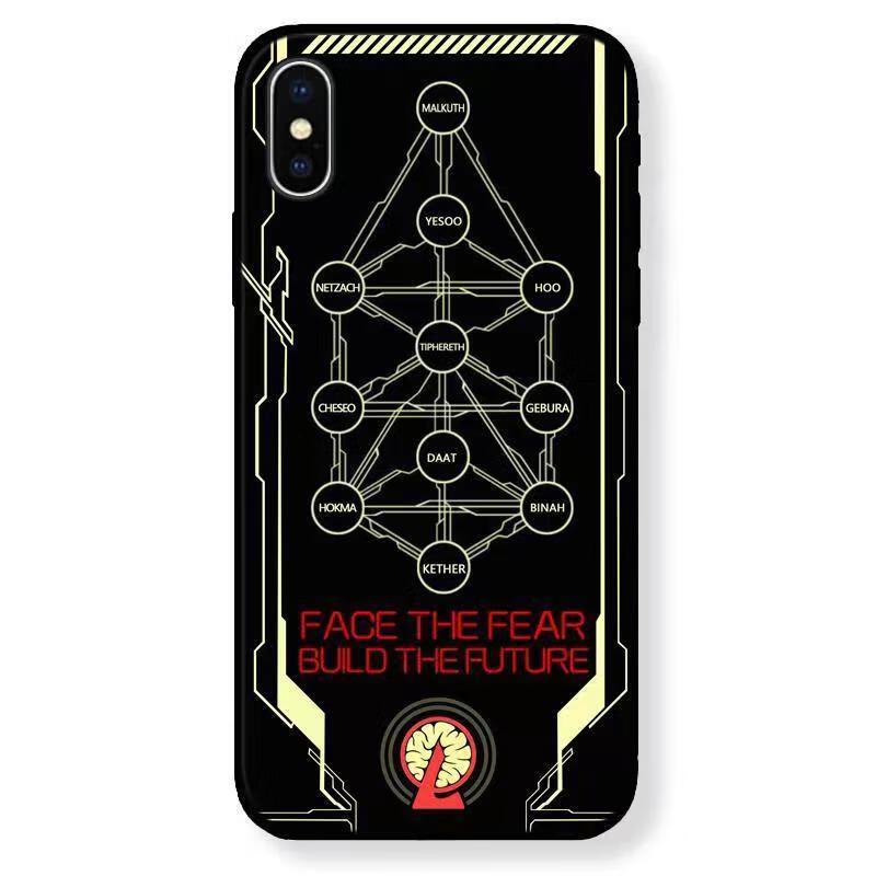 52a57 1号图下单后联系客服备注型号 一定要联系客服备注型号支持任意