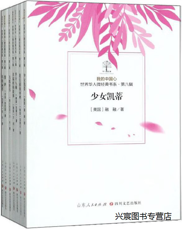 我的中国心,(美) 融融, (加) 杜杜, (泰) 温晓云, (泰) 方明, (泰) 范模士, (泰属于什么档次？