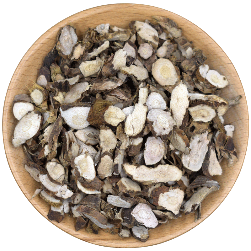 石菖蒲中药材非野生石菖蒲粉石菖蒲茶山菖蒲九节菖蒲叶 石菖蒲250克