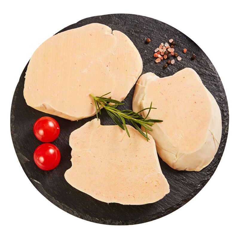 有什么软件可以看肉禽菜肴历史价格|肉禽菜肴价格走势