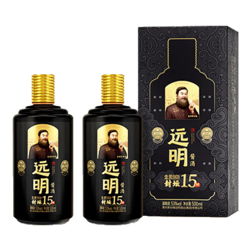 Զ�� ���ʷ�̳ 53�㽴���Ͱ׾� 500ml 2ƿ 217.52Ԫ(������)