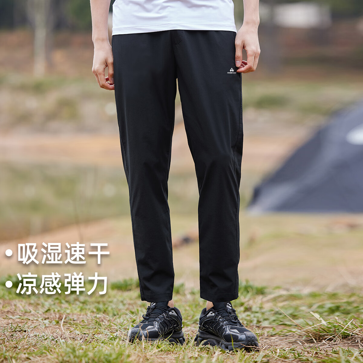 ��·�������ٸɿ����ļ���˿���л�����ᱡ�˶�ֱͲ���ӳ��� ��ɫ XL