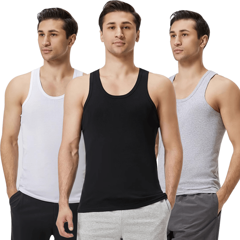 ���ڲ�������ɯ������ʿ���ļ����������˶�����������ȫ�޿����ڴ���׺���