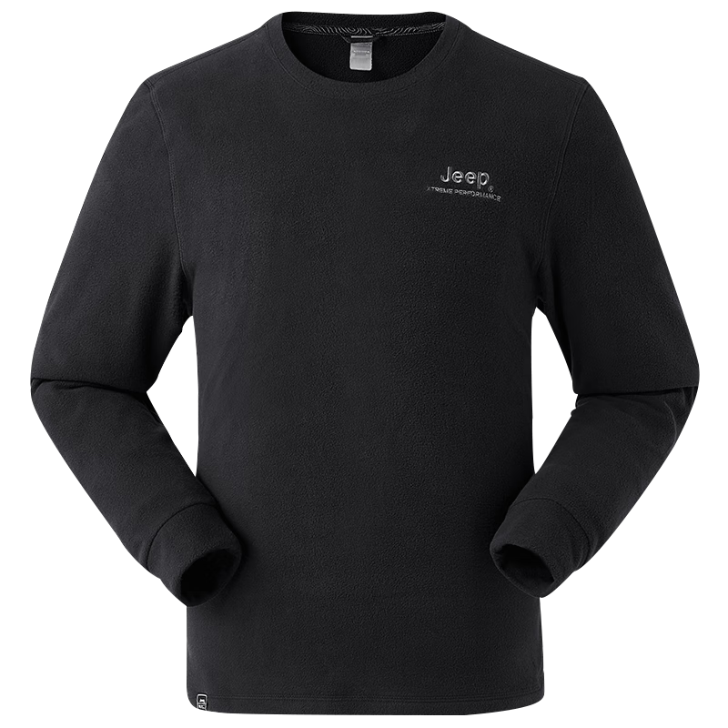 Jeepץ�����л���Ӻ�ҡ����������ʿ��ů������������4291Ʒ�ƺ�4XL