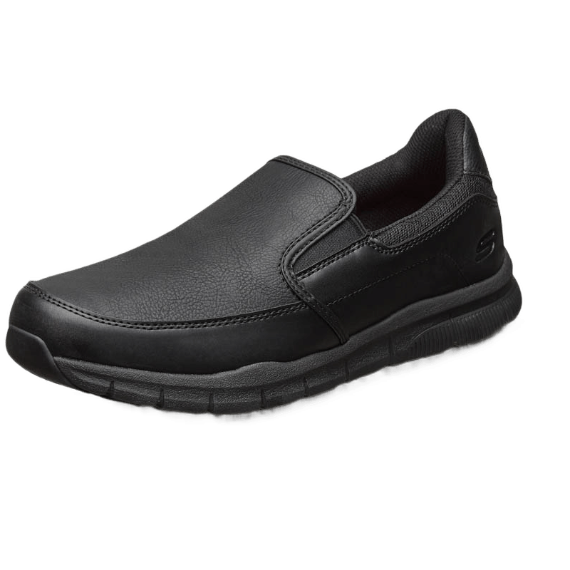 ���ڲ�����˹���棨Skechers����Ьһ�ŵ�����ͨ��Ь����ƤЬ����Ь��������Ь����Ь77157