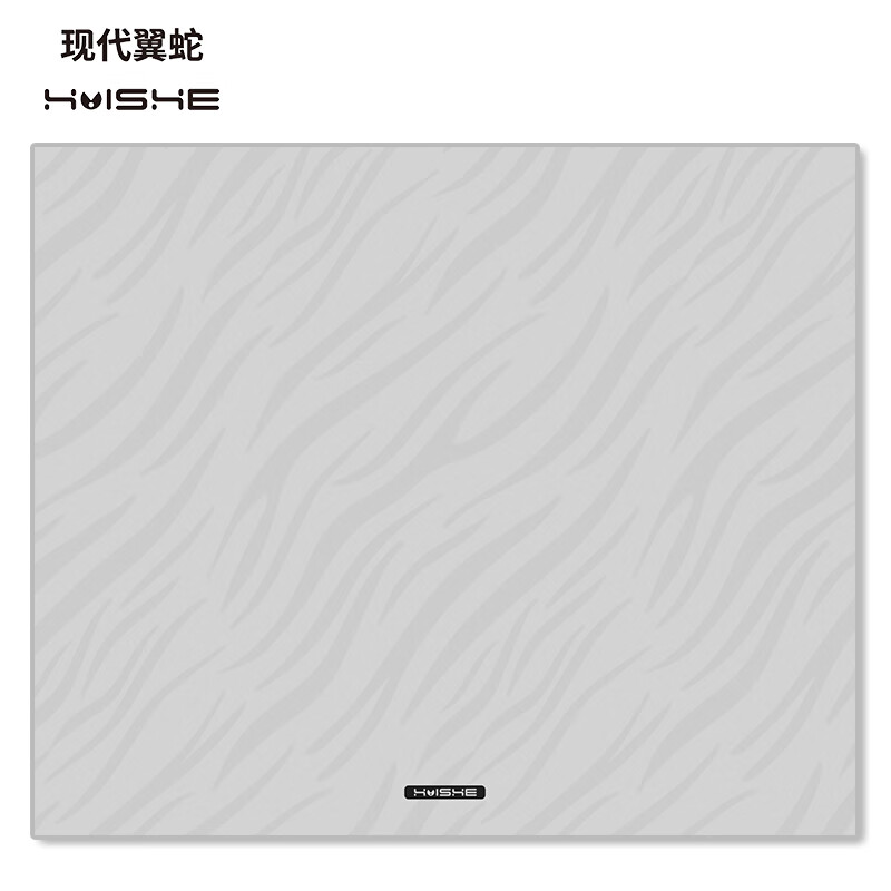 怎么查鼠标垫京东历史价格|鼠标垫价格走势图