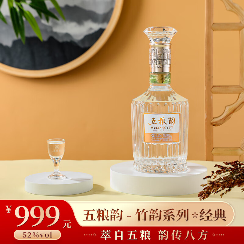 洋酒批发:行业趋势与市场动态