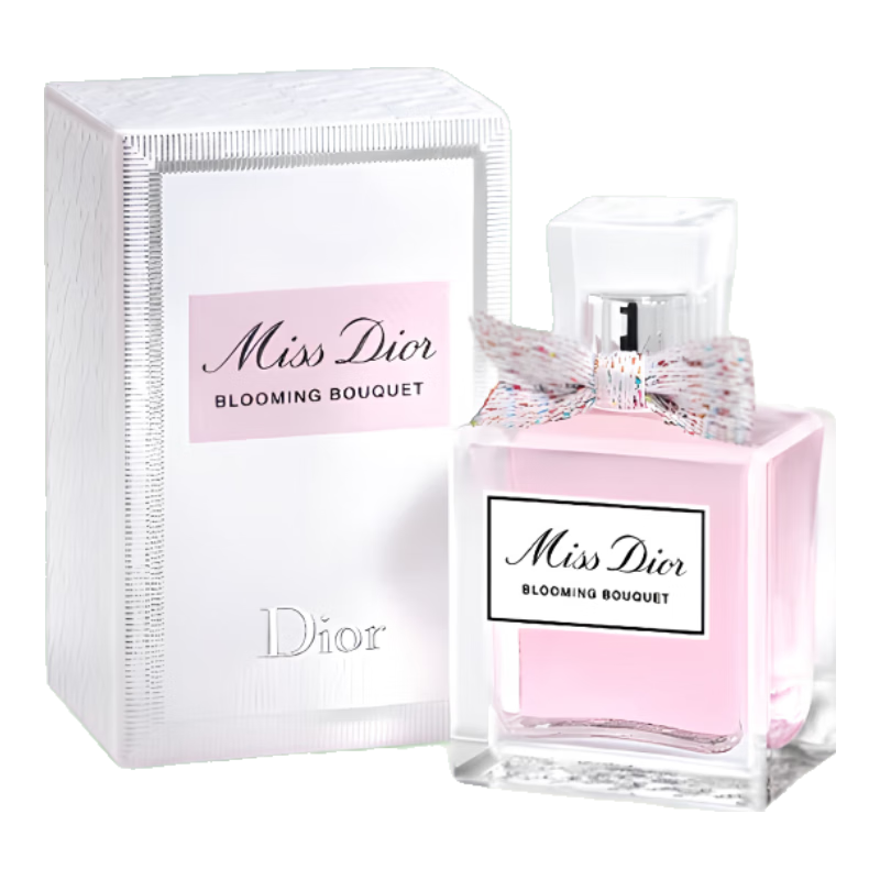 ϰ£DiorС㻨ˮ 5ml֡