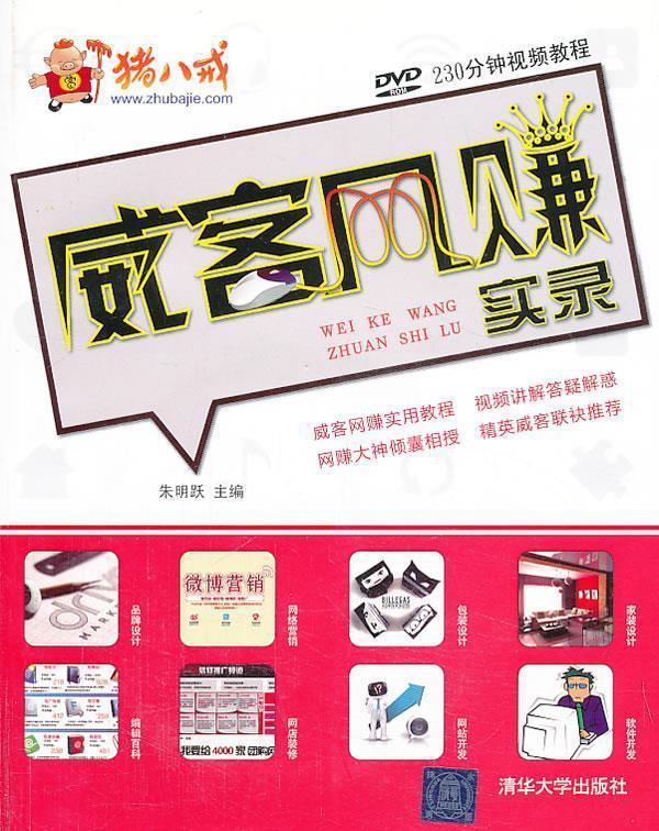 VIP-威客网赚实录