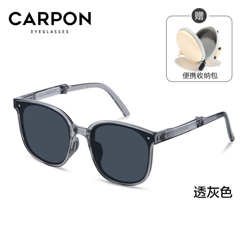 ���ڲ�������������۵�ī��Ůƫ���ɹ̫���۾��������߳����Я������ʻ2024�¿� �ǿջ�-����ƫ��Ƭ