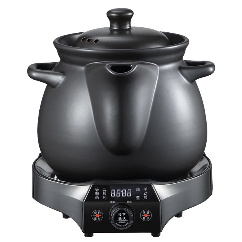 ٲҩҩ1350Wܲ8ɰҩʽȫԶҩԤԼʱ - 7L ˫Լװˮ14