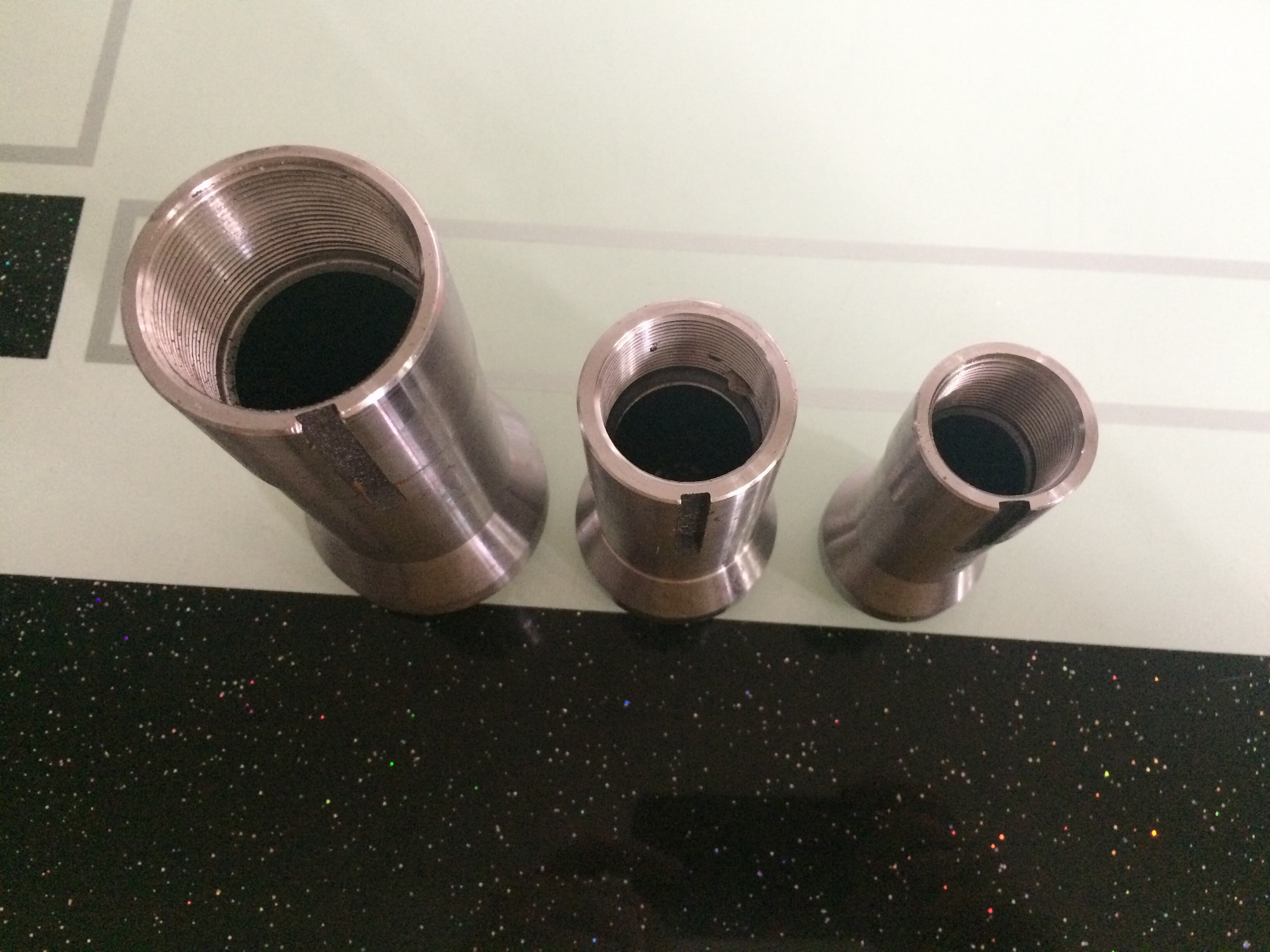 仪表 数控 车床 弹簧 夹头 金火 620 625 635 640 m26m32m42m4745 620