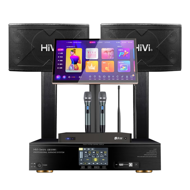 ڲHiVi10wͥѡKX1000ͥktvװͥӰԺȫ豸ÿOK˫ϵͳһ10Ӣ װ3102.0곤Ƽ6617.9Ԫ