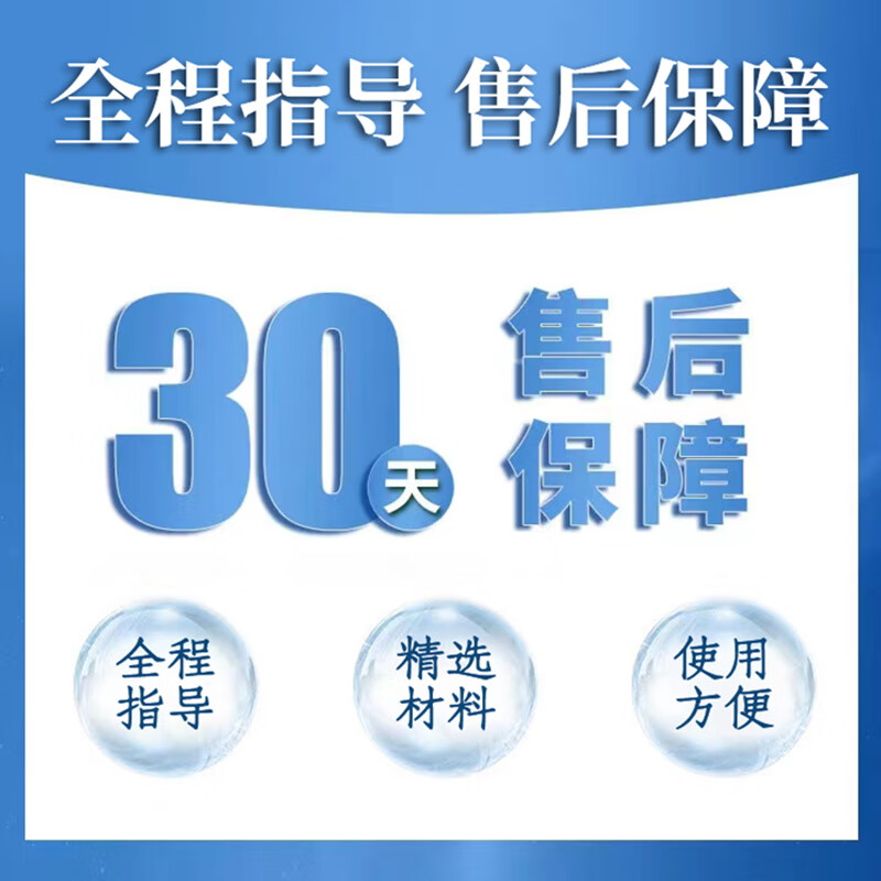 修正口腔扁平苔藓药口腔溃疡白斑黏膜修复专用喷剂舌头疼痛溃烂消炎 5盒【巩固装】多次反復复发患者选购