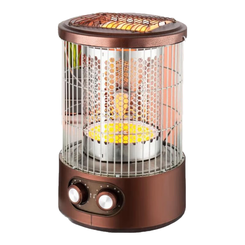 ���ڲ���������ȡů�����������Ͷ๦�ܿ���¯�칫���ܵ�ů������ʡ��С̫������ȡů¯����͵�ů¯ �п����濾��¯���տ��� LXT-200�޼��ƹ�