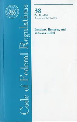 预订 pensions, bonuses, and veterans relief