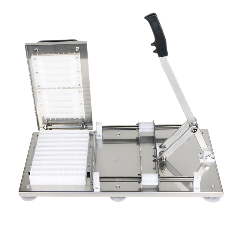 �����ഩ��������ţ�⴩����������ִ������տ����⹤�ߴ������������� ����֣���׼� 91.88Ԫ