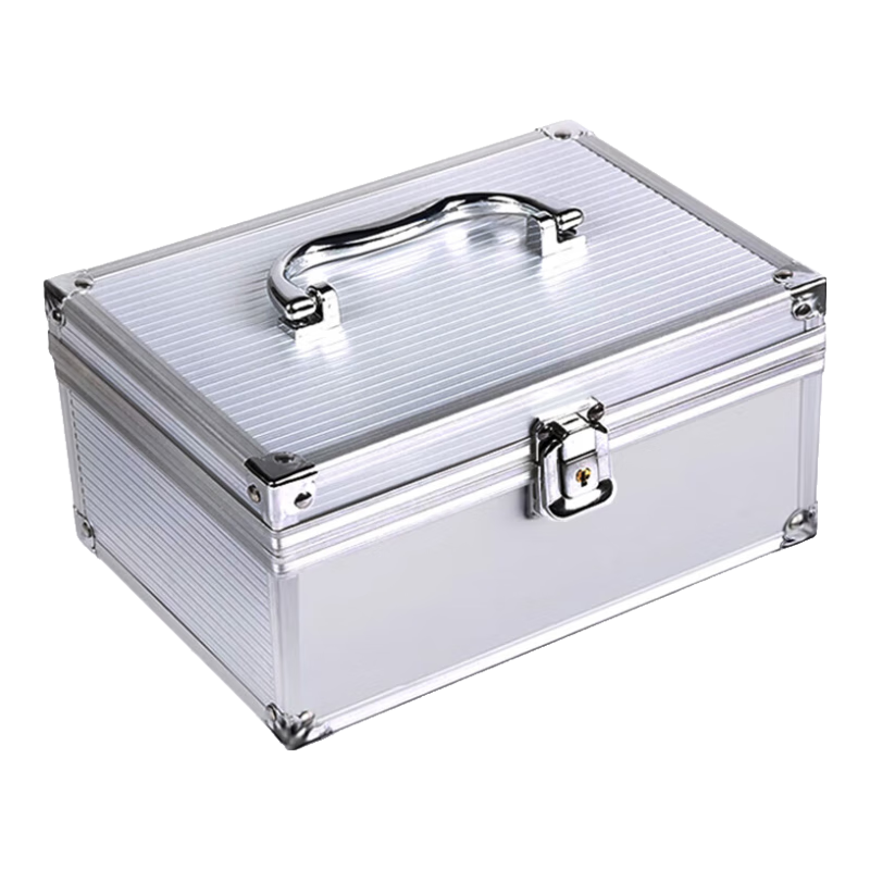 ŷ��(oumai) ӡ���� ������๦��ӡ�ºй�˾������ҵ�칫ר�� �����������ɺ� 12��ӡ����