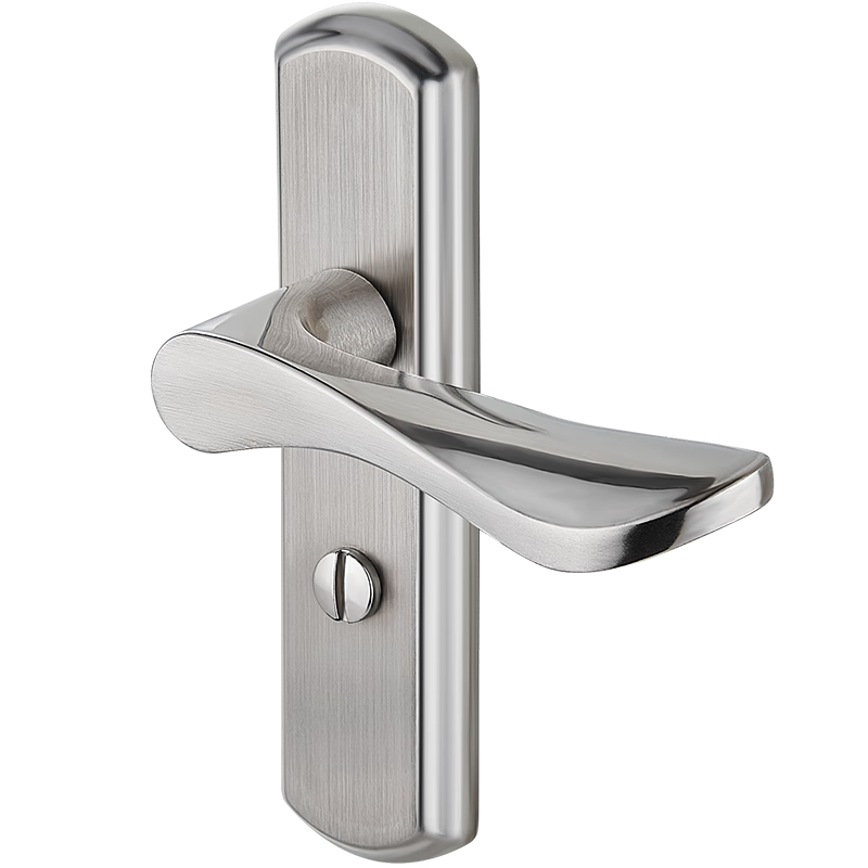 أGUTEԿײԡϴּ䷿˿ɫͨÿ 64.15Ԫ