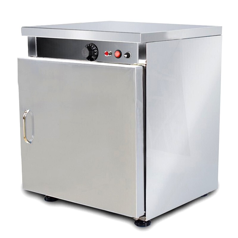 餐厅米饭保温箱商用韩式饭菜保温箱米饭保温柜50-100人份饭店商用恒温