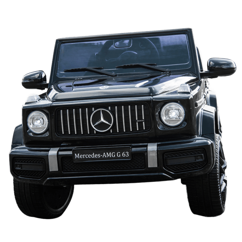 连衣裙价格走势变化一目了然，现在就抢购最新款式！|电动车历史价格查询软件