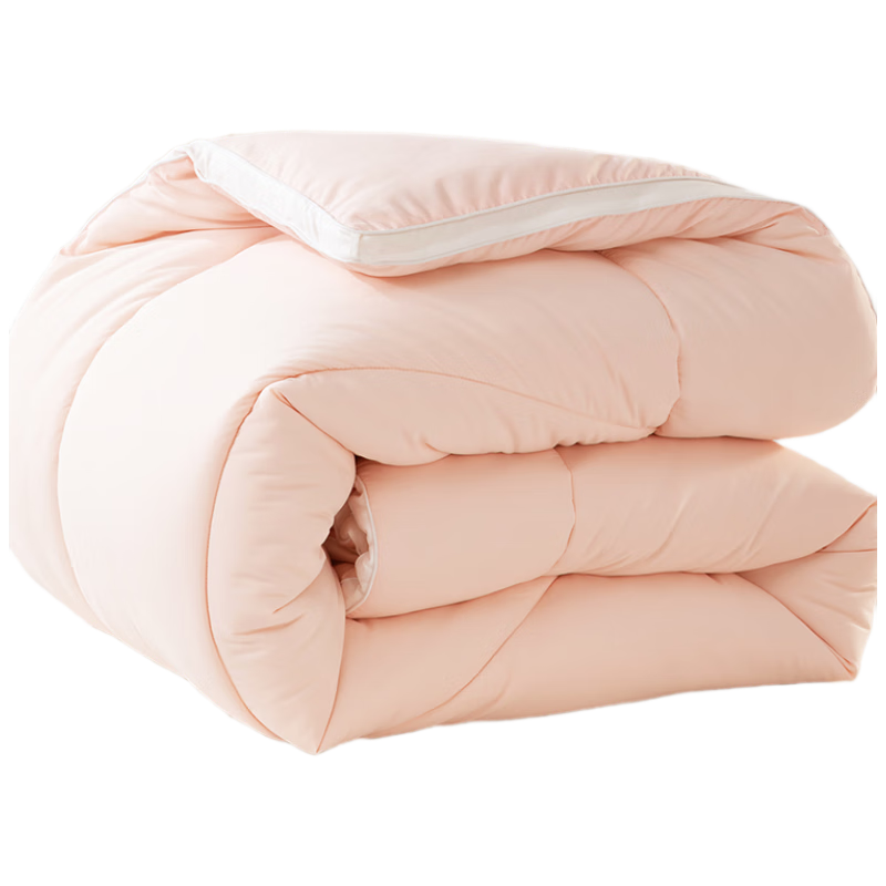 ˿ˮǼҷĳƷӴ󶹱55%άӺ񶬱оԼ8.5 199.5Ԫ(ȯ)