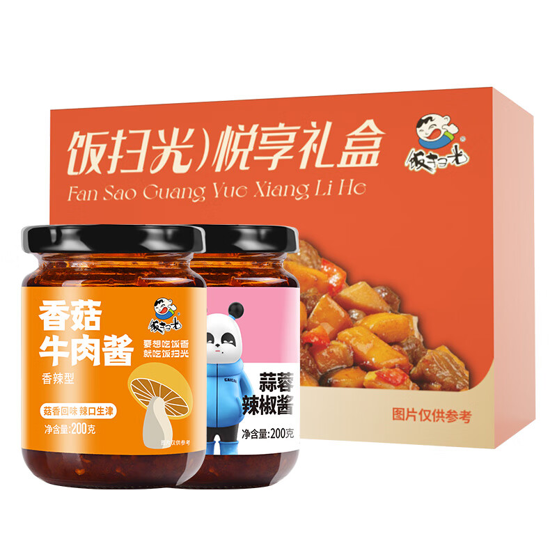 调味品历史价格插件|调味品价格走势图