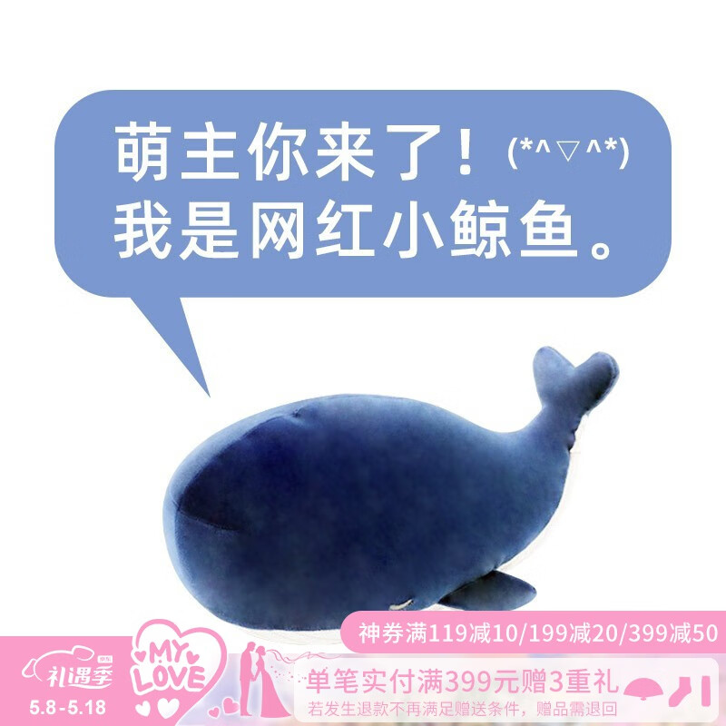 动物玩偶公仔如何查历史价格|动物玩偶公仔价格历史