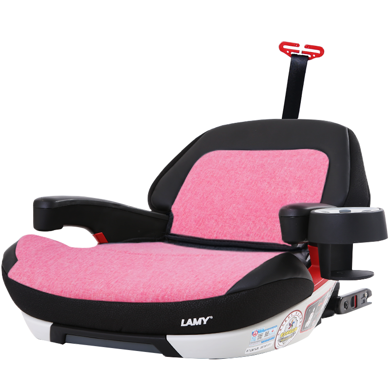 LAMY德国品牌的儿童安全座椅增高垫-性价比之王，价格走势图附|增高垫电商最低价查询方法