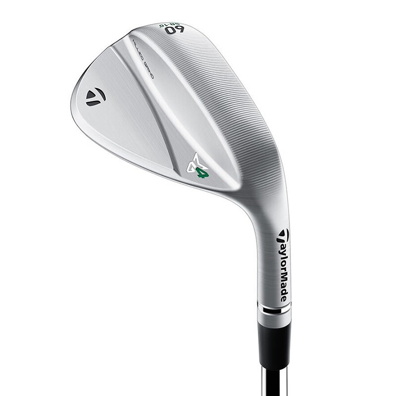 2025年高尔夫球杆哪个好?实测这9款精准击球,打得更远,值得投资吗?-图片4