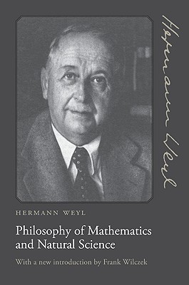 现货 Philosophy of Mathematics and Natural Science高性价比高么？