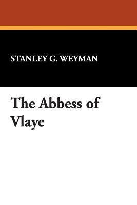预订 the abbess of vlaye