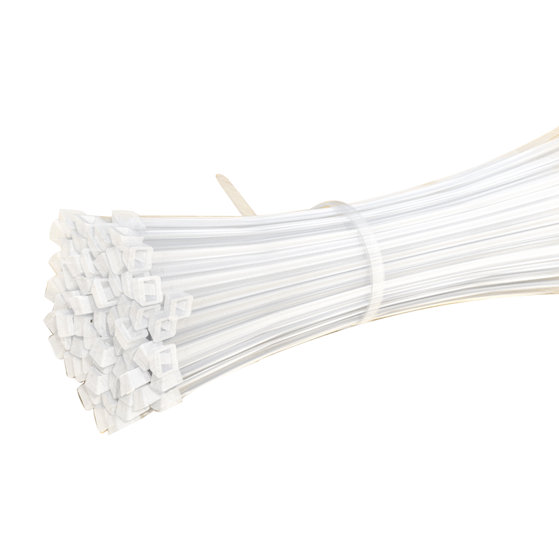 HAILEߴʽ2.5*100mm СŰɫ100ZD-10-1001.88Ԫ