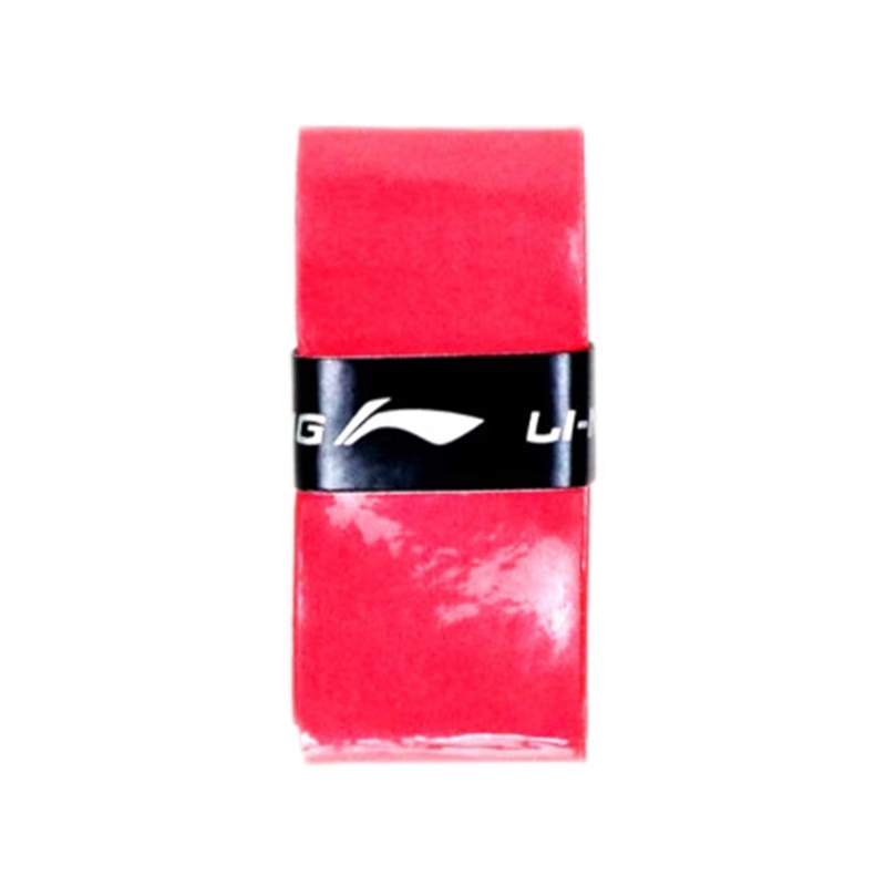 ڲëֽGP2000;ͷ͸ֱ ӣ GP2000; 5װ23Ԫ