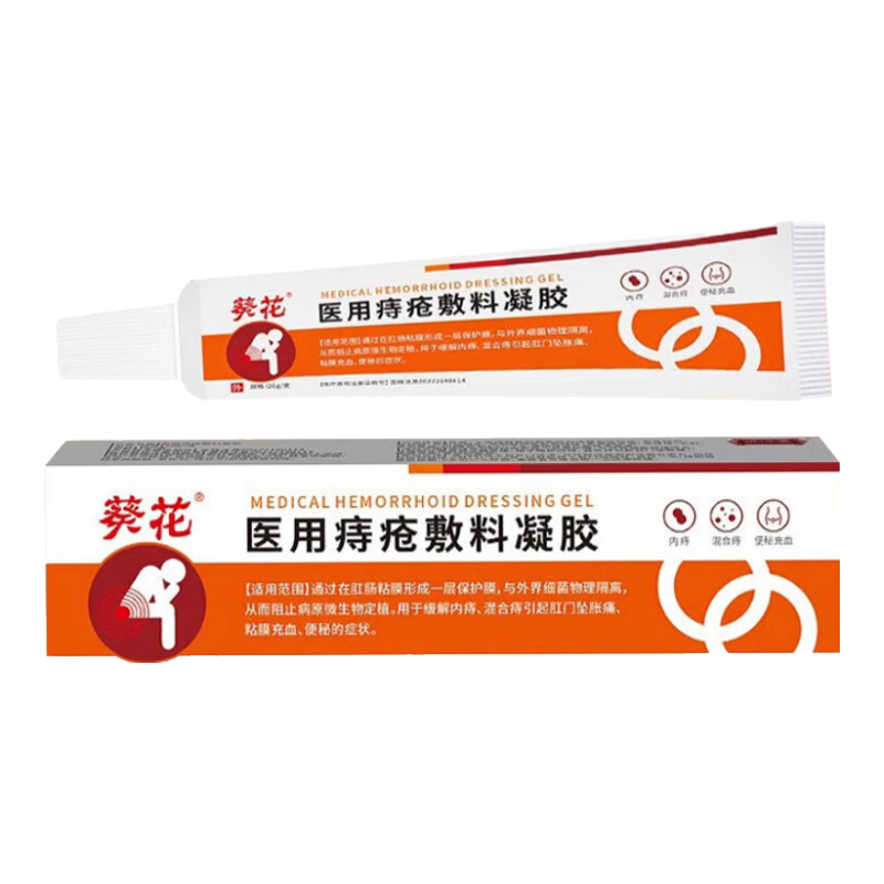 ���ڲ���������ҽ���̴�������������ķר�ø�ȥ����ҩ��е�ֺ������������Ѫ������׹�������̔���Ʒ���̴���Ч˨���� ������װ��1֧20g