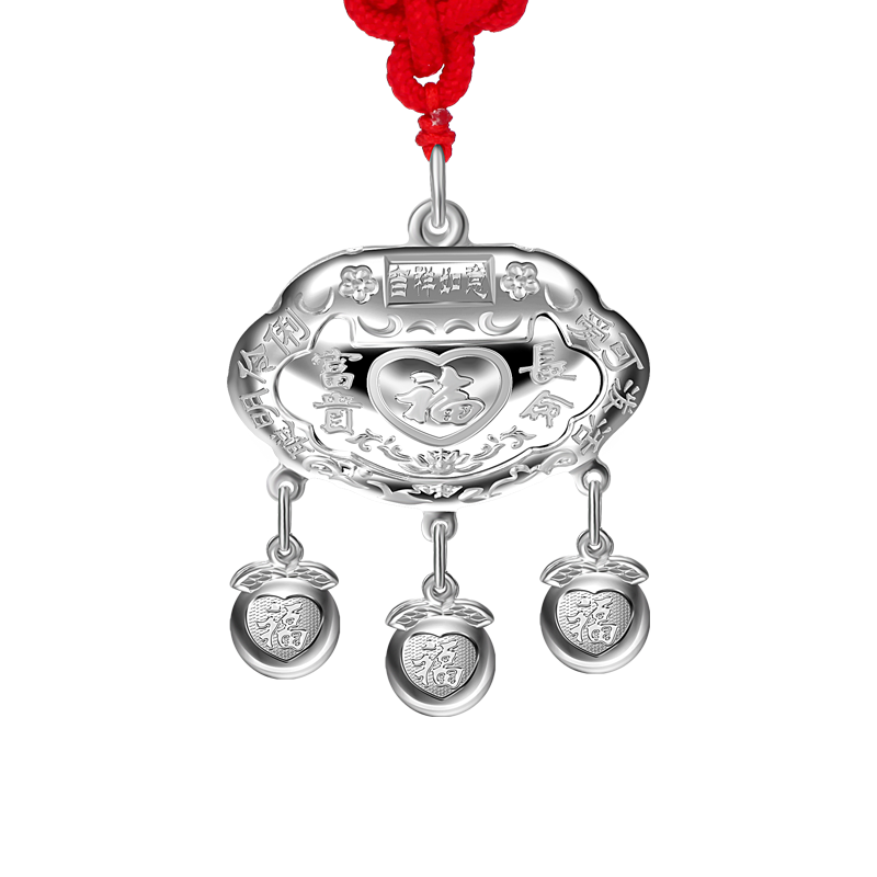 ������999����������Ӥ�������ͱ��������������ﳤ������������ 473.1Ԫ(������)