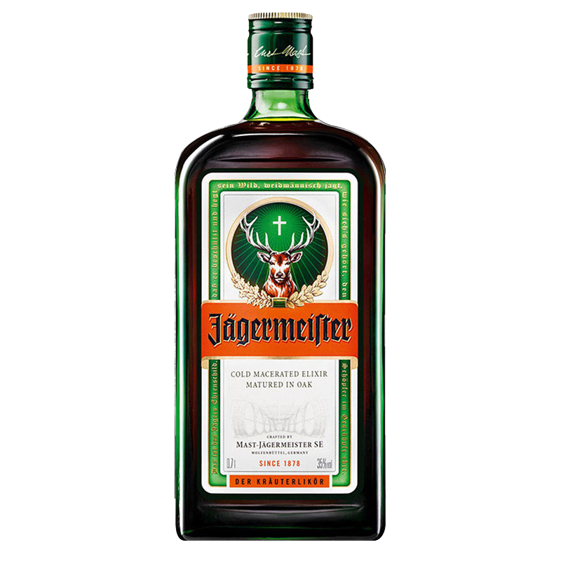 力娇酒价格走势及口感体验|查询京东力娇酒价格走势