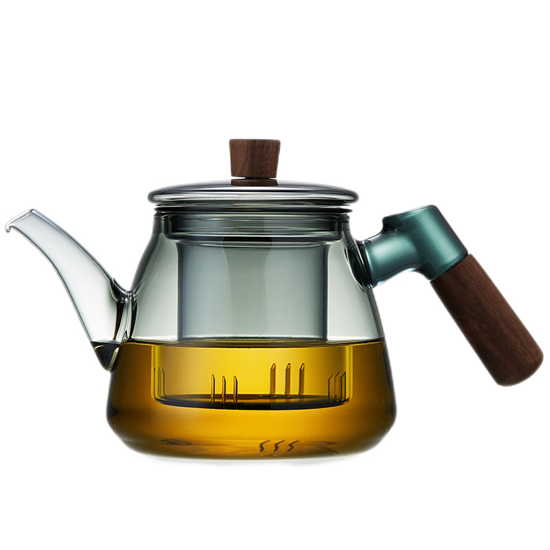 ���ڲ�������˹�� ��������ݲ�� �Ӻ������̻�ɫ�����ݲ���ľ�������� īɫľ����