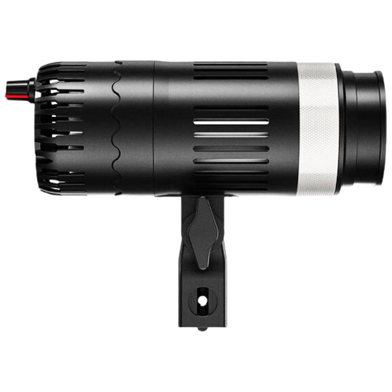 ������beiyang����˿��ֱ���䱳����Χ��ֱ����������������������������Ů�۹�ƶ���רҵ��Ӱ��ƶ���