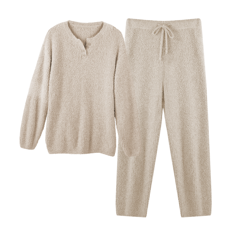 è�� Фս����ͬ����ʿ˯���� ����޻�ɴ�뿪����ͷ ǳ��ɫ 3XL 184.5Ԫ(����ȯ)