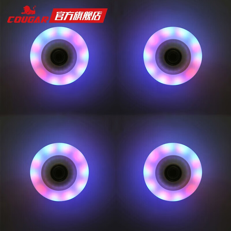 ����ʨ�ֻ��ſ����ֲʹ�������4�� ���ɫ������д�о�� 72MM