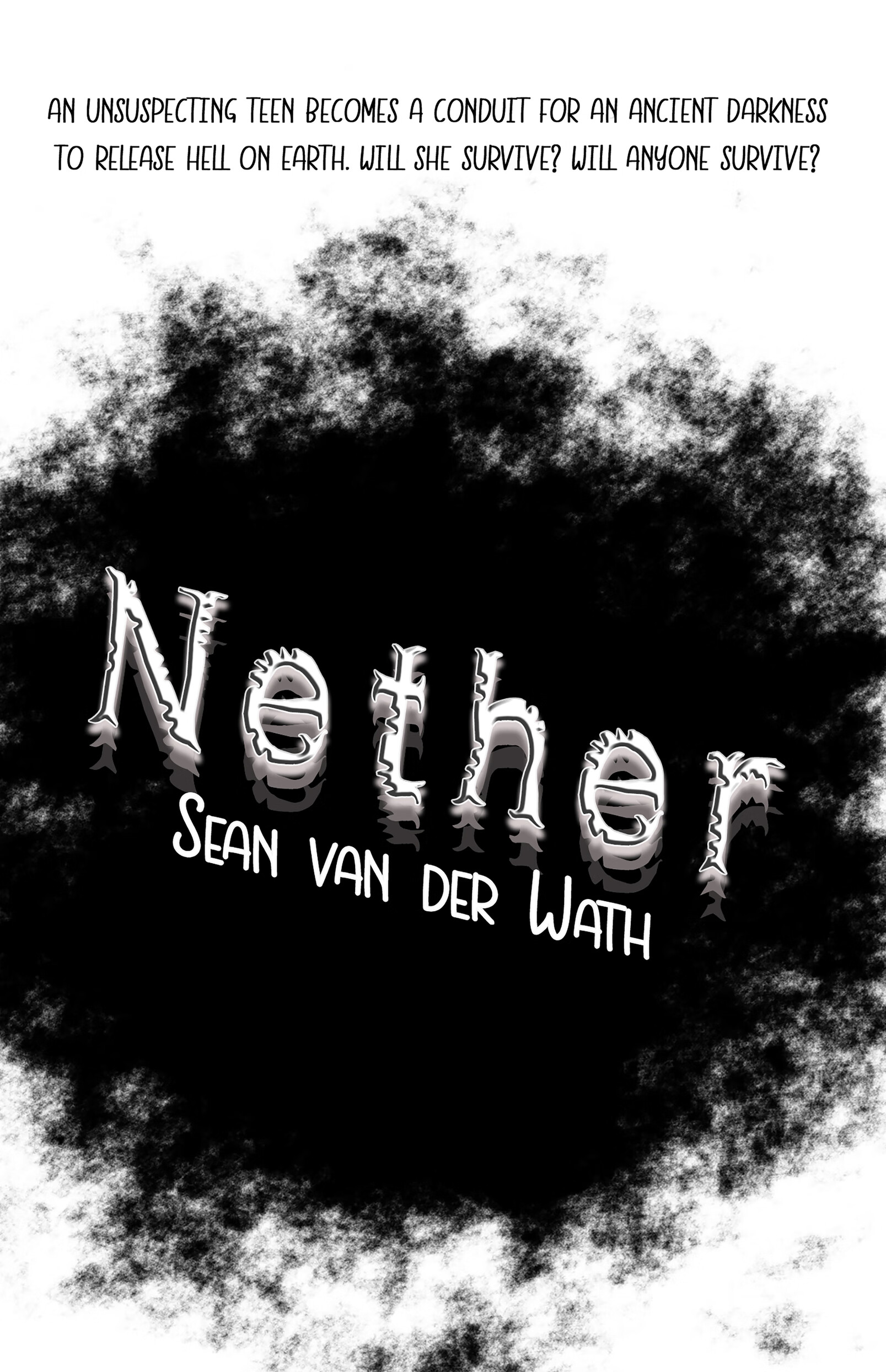 nether