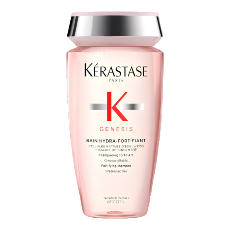 ʫ Դо˿͸ϴˮ 250ml89.9Ԫ