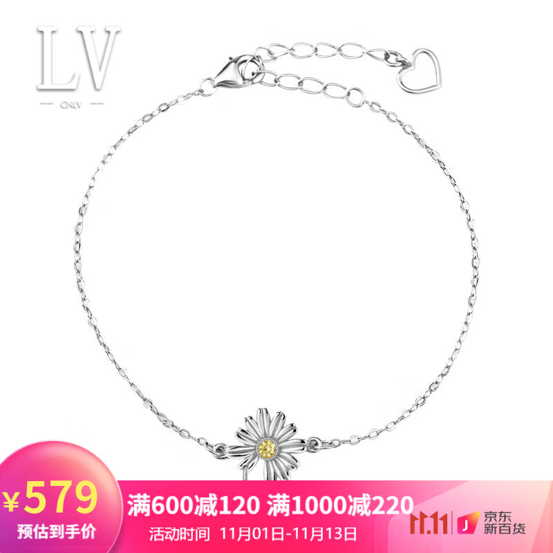 lv的复刻会被看出来吗(lv银饰复刻)